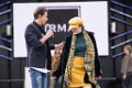Modeshow2019 A 050